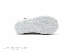 Grosses soldes 😀 Enfant Victoria 366916 Rose Multicolore - Licorne - Tennis Elastique 🌟 -Boutique Bellamy unnamed file 3713