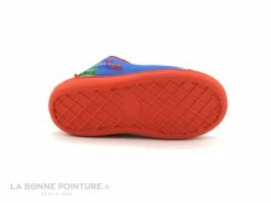 Nouveau 🤩 KAOMA Bébé PJMASKS 6399312153 - Chausson BEBE 🥰 -Boutique Bellamy unnamed file 3717