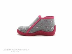 Les meilleures critiques de 😍 Bébé Bellamy OLIVE - Gris Rose - Etoile Grise - Chausson BEBE 🎁 -Boutique Bellamy unnamed file 3720