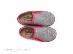 Les meilleures critiques de 😍 Bébé Bellamy OLIVE - Gris Rose - Etoile Grise - Chausson BEBE 🎁 -Boutique Bellamy unnamed file 3723