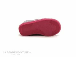 Les meilleures critiques de 😍 Bébé Bellamy OLIVE - Gris Rose - Etoile Grise - Chausson BEBE 🎁 -Boutique Bellamy unnamed file 3724