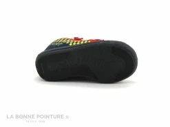 Vente flash 🤩 Bébé Bellamy KORVET Voiture Marine - 745001 - Chausson 😍 -Boutique Bellamy unnamed file 3731