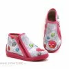 Offres 🛒 Bébé Bellamy OLAE Pioupiou Multicolore - Chausson BEBE 🔔