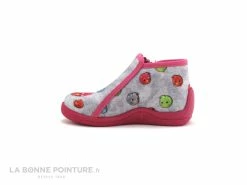 Offres đ BĂ©bĂ© Bellamy OLAE Pioupiou Multicolore - Chausson BEBE đ 9 Offres đ BĂ©bĂ© Bellamy OLAE Pioupiou Multicolore - Chausson BEBE đ -Boutique Bellamy unnamed file 3734