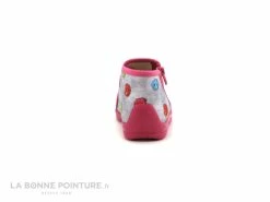 Offres đ BĂ©bĂ© Bellamy OLAE Pioupiou Multicolore - Chausson BEBE đ 10 Offres đ BĂ©bĂ© Bellamy OLAE Pioupiou Multicolore - Chausson BEBE đ -Boutique Bellamy unnamed file 3735