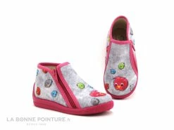Offres đ BĂ©bĂ© Bellamy OLAE Pioupiou Multicolore - Chausson BEBE đ 11 Offres đ BĂ©bĂ© Bellamy OLAE Pioupiou Multicolore - Chausson BEBE đ -Boutique Bellamy unnamed file 3736