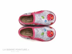 Offres đ BĂ©bĂ© Bellamy OLAE Pioupiou Multicolore - Chausson BEBE đ 12 Offres đ BĂ©bĂ© Bellamy OLAE Pioupiou Multicolore - Chausson BEBE đ -Boutique Bellamy unnamed file 3737