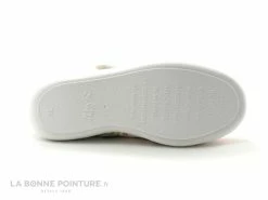 Coupon ❤️ Enfant Bellamy OFLEUR Fleuri Argent - Pantoufle Ballerine Fille 🎁 13 Coupon ❤️ Enfant Bellamy OFLEUR Fleuri Argent - Pantoufle Ballerine Fille 🎁 -Boutique Bellamy unnamed file 3745