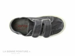 Coupon 🛒 Cienta 8377723 Gris - Basket Toile Enfant - 2 Velcros 🔥 -Boutique Bellamy unnamed file 3749