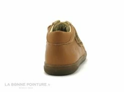 Top 10 🔥 Bébé Bopy RECOVEL Camel - 🥾 Boots BEBE Avec 2 Brides Velcro 😉 -Boutique Bellamy unnamed file 377