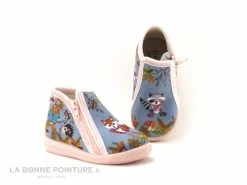 Vente flash đ BĂ©bĂ© Bellamy VENISE Foret Bleu - Chausson Montant BEBE đ 11 Vente flash đ BĂ©bĂ© Bellamy VENISE Foret Bleu - Chausson Montant BEBE đ -Boutique Bellamy unnamed file 3782