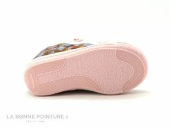 Vente flash đ BĂ©bĂ© Bellamy VENISE Foret Bleu - Chausson Montant BEBE đ 13 Vente flash đ BĂ©bĂ© Bellamy VENISE Foret Bleu - Chausson Montant BEBE đ -Boutique Bellamy unnamed file 3784