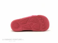 Les meilleures critiques de 👏 Bébé Michu 👟 Shoes 2578 - Rose Licorne - Chausson BEBE Fille 😉 -Boutique Bellamy unnamed file 3788