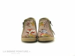 Boutique Bellamy -Boutique Bellamy unnamed file 3790