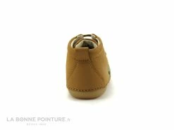 Meilleure vente 🔔 Bébé Kickers SONIZA Camel Clair 829681 - 🥾 Boots BEBE 💯 10 Meilleure vente 🔔 Bébé Kickers SONIZA Camel Clair 829681 - 🥾 Boots BEBE 💯 -Boutique Bellamy unnamed file 38
