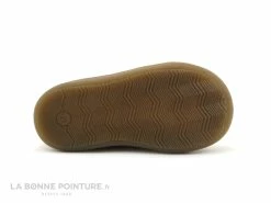 Top 10 🔥 Bébé Bopy RECOVEL Camel - 🥾 Boots BEBE Avec 2 Brides Velcro 😉 -Boutique Bellamy unnamed file 380