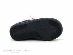 Tout neuf ❤️ Bébé Bellamy MIMI Fleurs Marine - Pantoufle Fille Avec Zip 🔔 11 Tout neuf ❤️ Bébé Bellamy MIMI Fleurs Marine - Pantoufle Fille Avec Zip 🔔 -Boutique Bellamy unnamed file 3800