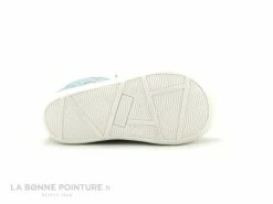 Les meilleures critiques de ✔️ Bébé Bellamy NORA - Licorne Ciel - Chausson BEBE Fille Avec Zip 🤩 -Boutique Bellamy unnamed file 3805