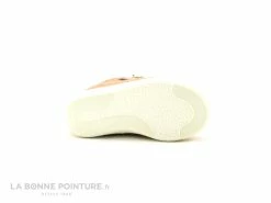 Top 10 😀 Bébé Bellamy TAFOI Cocotte Abricot - 28737002 - Chausson Premiers Pas Fille 💯 -Boutique Bellamy unnamed file 3811