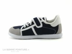 Boutique Bellamy -Boutique Bellamy unnamed file 3813