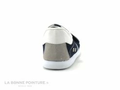 Le moins cher 👏 Enfant Batilas 394 001 - Basket GARCON Toile Bleu Marine Avec Scratch 🌟 7 Le moins cher 👏 Enfant Batilas 394 001 - Basket GARCON Toile Bleu Marine Avec Scratch 🌟 -Boutique Bellamy unnamed file 3814