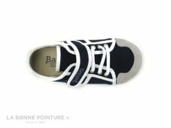 Le moins cher 👏 Enfant Batilas 394 001 - Basket GARCON Toile Bleu Marine Avec Scratch 🌟 8 Le moins cher 👏 Enfant Batilas 394 001 - Basket GARCON Toile Bleu Marine Avec Scratch 🌟 -Boutique Bellamy unnamed file 3815
