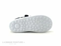 Le moins cher 👏 Enfant Batilas 394 001 - Basket GARCON Toile Bleu Marine Avec Scratch 🌟 9 Le moins cher 👏 Enfant Batilas 394 001 - Basket GARCON Toile Bleu Marine Avec Scratch 🌟 -Boutique Bellamy unnamed file 3816