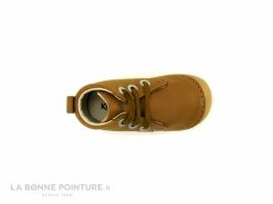 Meilleure vente 🔔 Bébé Kickers SONIZA Camel Clair 829681 - 🥾 Boots BEBE 💯 12 Meilleure vente 🔔 Bébé Kickers SONIZA Camel Clair 829681 - 🥾 Boots BEBE 💯 -Boutique Bellamy unnamed file 40