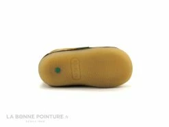 Meilleure vente 🔔 Bébé Kickers SONIZA Camel Clair 829681 - 🥾 Boots BEBE 💯 13 Meilleure vente 🔔 Bébé Kickers SONIZA Camel Clair 829681 - 🥾 Boots BEBE 💯 -Boutique Bellamy unnamed file 41