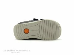 Grosses soldes 🎁 Bébé Biomecanics 211142A Bleu Marine Orange - Chaussure Premiers Pas ⭐ -Boutique Bellamy unnamed file 433