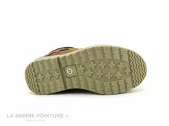 Tout neuf 🎁 Enfant 3 Pommes 551-04-001-0 Camel - 🥾 Boots Chaude GARCON 🌟 -Boutique Bellamy unnamed file 438