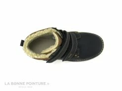 Offres 🌟 Enfant BM Footwear 2160106 Bleu Marine - 🥾 Boots GARCON 2 Velcros 🎉 6 Offres 🌟 Enfant BM Footwear 2160106 Bleu Marine - 🥾 Boots GARCON 2 Velcros 🎉 -Boutique Bellamy unnamed file 453