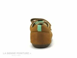 Bon marché 😀 Bébé Kickers SOSTANKRO Camel - 894563 - 2 Scratches - 🥾 Boots BEBE 👏 -Boutique Bellamy unnamed file 479