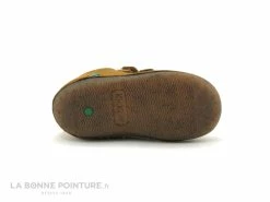 Bon marché 😀 Bébé Kickers SOSTANKRO Camel - 894563 - 2 Scratches - 🥾 Boots BEBE 👏 -Boutique Bellamy unnamed file 482