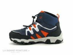 Coupon 🔔 Enfant Geox MAGNETAR J263ZA Navy Orange - Basket Montante Garcon 🎁 -Boutique Bellamy unnamed file 512