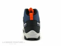 Coupon 🔔 Enfant Geox MAGNETAR J263ZA Navy Orange - Basket Montante Garcon 🎁 -Boutique Bellamy unnamed file 513