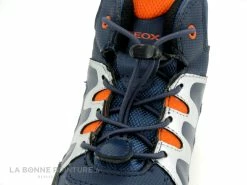 Coupon 🔔 Enfant Geox MAGNETAR J263ZA Navy Orange - Basket Montante Garcon 🎁 -Boutique Bellamy unnamed file 515
