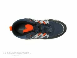 Coupon 🔔 Enfant Geox MAGNETAR J263ZA Navy Orange - Basket Montante Garcon 🎁 -Boutique Bellamy unnamed file 516