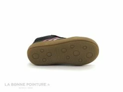 Promo 🧨 Bébé Bellamy RAFA Marine - 28103001 - Chaussure Premiers Pas Fille ✨ -Boutique Bellamy unnamed file 525