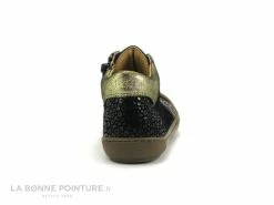 Nouveau 🌟 Bébé Bopy JEANETTE Noir - Chaussure Montante Premiers Pas Fille 😀 10 Nouveau 🌟 Bébé Bopy JEANETTE Noir - Chaussure Montante Premiers Pas Fille 😀 -Boutique Bellamy unnamed file 529