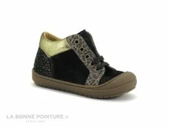 Nouveau 🌟 Bébé Bopy JEANETTE Noir - Chaussure Montante Premiers Pas Fille 😀 11 Nouveau 🌟 Bébé Bopy JEANETTE Noir - Chaussure Montante Premiers Pas Fille 😀 -Boutique Bellamy unnamed file 530