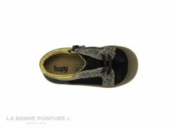 Nouveau 🌟 Bébé Bopy JEANETTE Noir - Chaussure Montante Premiers Pas Fille 😀 12 Nouveau 🌟 Bébé Bopy JEANETTE Noir - Chaussure Montante Premiers Pas Fille 😀 -Boutique Bellamy unnamed file 531