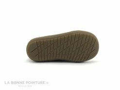 Nouveau 🌟 Bébé Bopy JEANETTE Noir - Chaussure Montante Premiers Pas Fille 😀 13 Nouveau 🌟 Bébé Bopy JEANETTE Noir - Chaussure Montante Premiers Pas Fille 😀 -Boutique Bellamy unnamed file 532