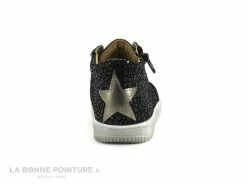 Les meilleures critiques de đ„° BĂ©bĂ© Bopy RESTAR Noir - Chaussure Montante BEBE â€ïž 10 Les meilleures critiques de đ„° BĂ©bĂ© Bopy RESTAR Noir - Chaussure Montante BEBE â€ïž -Boutique Bellamy unnamed file 550