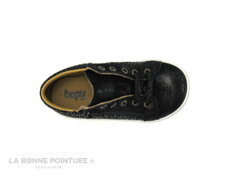 Les meilleures critiques de đ„° BĂ©bĂ© Bopy RESTAR Noir - Chaussure Montante BEBE â€ïž 6 Les meilleures critiques de đ„° BĂ©bĂ© Bopy RESTAR Noir - Chaussure Montante BEBE â€ïž â Image 6