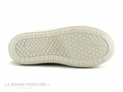 Bon marché 😍 Enfant Bopy VELVET Vert - Basket Montante GARCON Cuir Vert 🌟 -Boutique Bellamy unnamed file 567