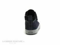 Tout neuf 👏 Enfant Geox J744GI KALISPERA Navy - Basket Montante 🎉 10 Tout neuf 👏 Enfant Geox J744GI KALISPERA Navy - Basket Montante 🎉 -Boutique Bellamy unnamed file 571