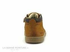Meilleur prix 🛒 Enfant Kickers TACKLAND 785323-30 116 Camel Marron - Bottillon GARCON 🔥 10 Meilleur prix 🛒 Enfant Kickers TACKLAND 785323-30 116 Camel Marron - Bottillon GARCON 🔥 -Boutique Bellamy unnamed file 584