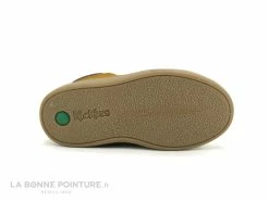 Meilleur prix 🛒 Enfant Kickers TACKLAND 785323-30 116 Camel Marron - Bottillon GARCON 🔥 13 Meilleur prix 🛒 Enfant Kickers TACKLAND 785323-30 116 Camel Marron - Bottillon GARCON 🔥 -Boutique Bellamy unnamed file 587