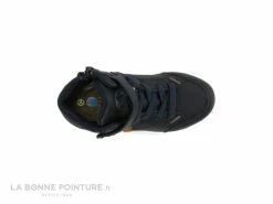 Le moins cher ✨ Enfant Alma Planete ECKOS Navy - 👟 Sneakers Montantes GARCON 😉 12 Le moins cher ✨ Enfant Alma Planete ECKOS Navy - 👟 Sneakers Montantes GARCON 😉 -Boutique Bellamy unnamed file 593